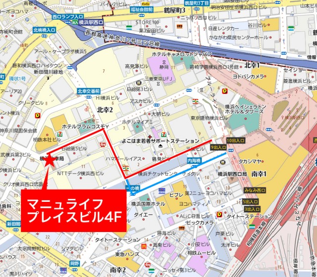 adfuji_map-01_L